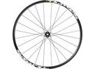 Zapletené kolo MAVIC CROSSRIDE FTS-X 16 29 15/9mm PŘEDNÍ 2021