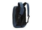 Batoh PACSAFE METROSAFE X 18L BACKPACK dark denim