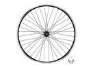 Zadní kolo FORCE CLASSIC 559x19 "V" FHTX500 36d