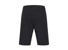 Pánské kraťasy do pasu bez vložky Fox Ranger Short, Black