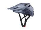Dětská helma CRATONI WildCat Blue Matt - S-M (49-56 cm)