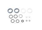 Základní servisní kit Rock Shox AM FORK SVC KIT SKTR TK DPC