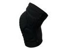 chrániče kolen HAVEN Impact KNEE černé