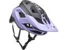 Helma Fox Speedframe Helmet 5050 - Lilac