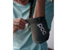 Chrániče loktů POC Joint VPD Air Elbow Uranium Black