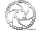 SHIMANO brzdový kotouč SLX / SM-RT66