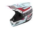 TLD HELMA D4 POLYACRYLITE LINE