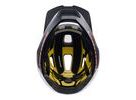 Dětská helma CRATONI MadCat MIPS White/Black Matt - S/M (49-56cm)