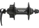 přední náboj SHIMANO DEORE / HB-M525