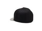 Pánská čepice Fox Absolute Flexfit Hat