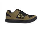 Boty Five Ten Freerider Hazy Yellow