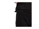 Pánské kalhoty do pasu bez vložky Fox Ranger Pant, Black