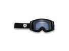 MX brýle Fox Airspace Core Goggle OS