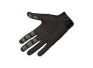 Cyklistické rukavice Fox Flexair Glove Diffuse Se