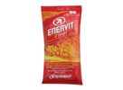 ENERVIT Isotonic Drink