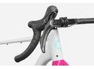 Gravel kolo CANNONDALE TOPSTONE CAAD 3 CUES 1x LGY