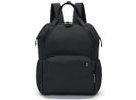 Batoh PACSAFE CITYSAFE CX BACKPACK econyl® black