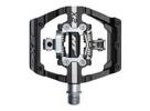 MTB nášlapné pedály MTB HTI-X2