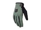 Letní dlouhoprsté rukavice Fox Ranger Glove
