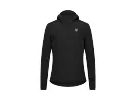 Pánská bunda Fox Ranger Wind Pullover, Black