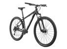Pánské horské kolo CANNONDALE TRAIL 29" 7 /XS-S 27,5' M-XL 29'/, black
