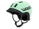 Dětská helma Woom READY, Mint