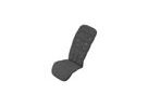 THULE SEAT LINER SHADOW GREY