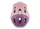 Dětská helma CRATONI MadCat MIPS Blush/Rose Matt - S/M (49-56cm)