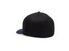 Pánská čepice Fox Absolute Flexfit Hat