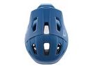 Dětská helma CRATONI MadCat Blue Matt - S-M (49-56 cm)
