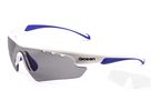 Brýle Ocean Sunglasses IRONMAN