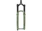 Odpružená vidlice Rock Shox LYRIC ULT RC 29 GRN 44mm D1