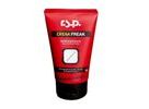 Montážní pasta RSP CREAK FREAK 50g
