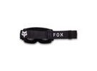 MX brýle Fox Main Core Goggle - Spark OS