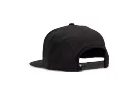 Kšiltovka Fox Non Stop Tech Snapback