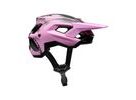 Cyklistická přilba Fox Speedframe Pro Sense, Ce