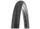 Plášť Kenda 29 x 2,1 K-1047 SMALL BLOCK EIGHT 60TPI L3R, kevlar