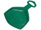 Kluzák lopata Pinguin zelená