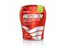 nápoj Nutrend REGENER 450g fresh apple