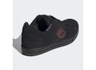 Boty Five Ten Freerider Core Black