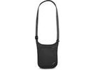 Taška PACSAFE COVERSAFE V75 black