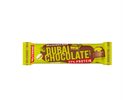tyčinka Nutrend Delicious Bar dubajská čokoláda v mléčné čokoládě 50g