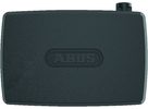 Zámek ABUS Alarmbox 2.0 BK - Alarmový box