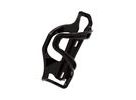 Košík na láhev LEZYNE CAGE FLOW SL - L - ENHANCED BLACK