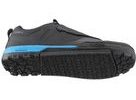 Enduro obuv SHIMANO MTB SH-GR901
