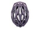 Helma CRATONI Agravic Purple Matt - S-M (54-58 cm)