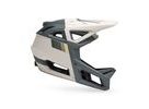 Integrální helma Fox Proframe Rs Sol, Ce, Vintage White