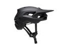 Helma Fox Speedframe Solid, Ce, Black