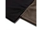 Pánský dres s krátkým rukávem FOX Ranger Wordmark Jersey, nutmeg brown