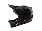 Integrální helma Troy Lee Designs STAGE NEAUWAVE CAMO 2025